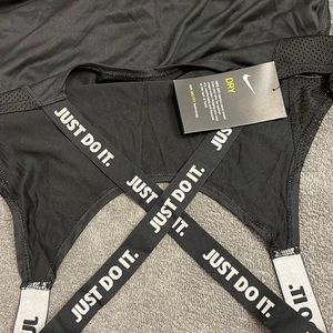 Nike Women Dry Fit Tank